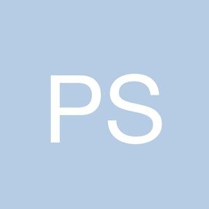 Meet your Posher, Pamela